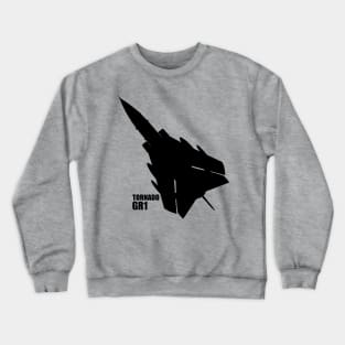 Tornado GR1 Crewneck Sweatshirt